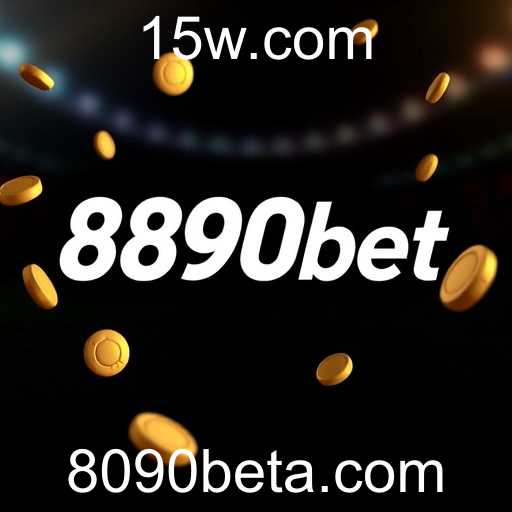 8090bet
