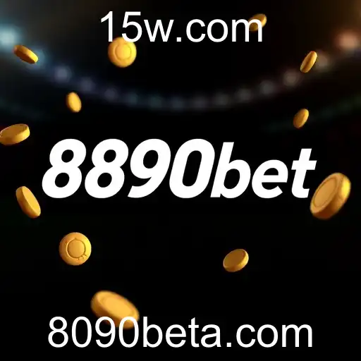 Sobre Nós: Conheça a 8090bet