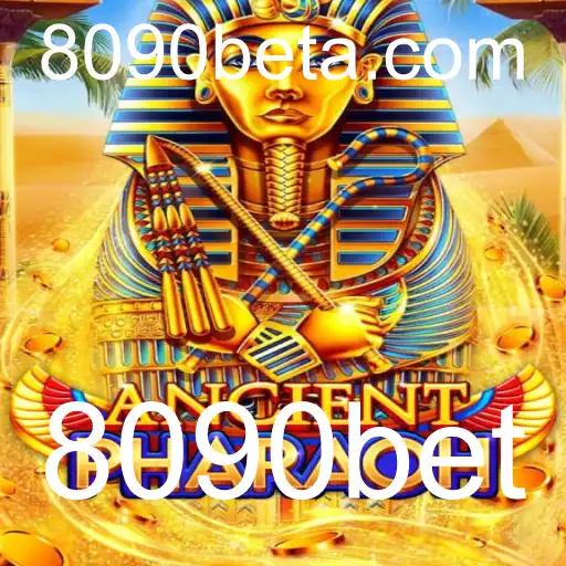 Descubra AncientPharaoh: Uma Jornada ao Egito Antigo no Mundo dos Jogos