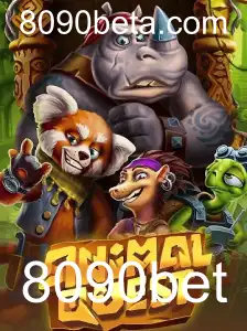 Explorando o Mundo de 'AnimalQuest': Um Guia Completo para Jogadores