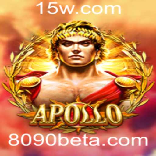 Explorando o Jogo Apollo: Regras e Introdução ao Universo 8090bet
