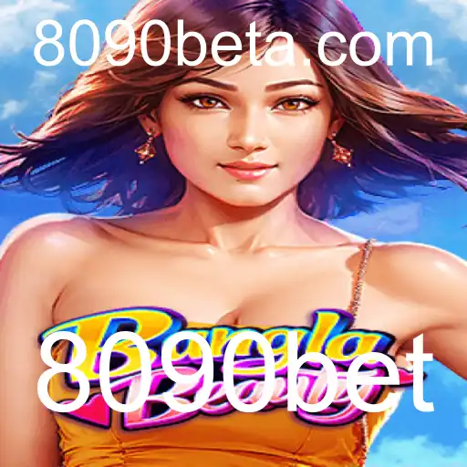 Explorando o Fascinante Mundo de BanglaBeauty: Um Mergulho no Jogo dos Sonhos