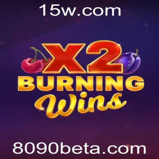 Desvendando o Mundo de BurningWinsX2: Uma Nova Era de Entretenimento no 8090bet