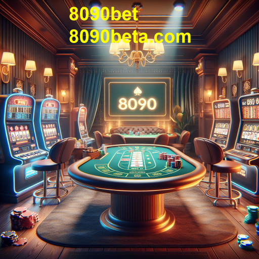 8090bet