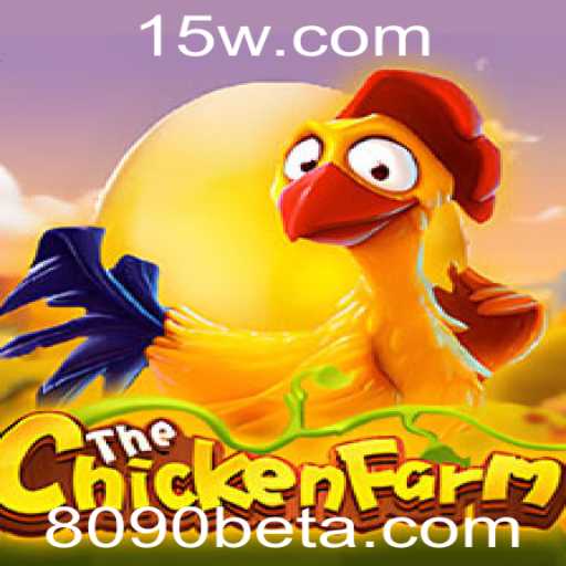 Desvende o Fascinante Mundo de ChickenFarm: O Jogo Que Conquista Gerações