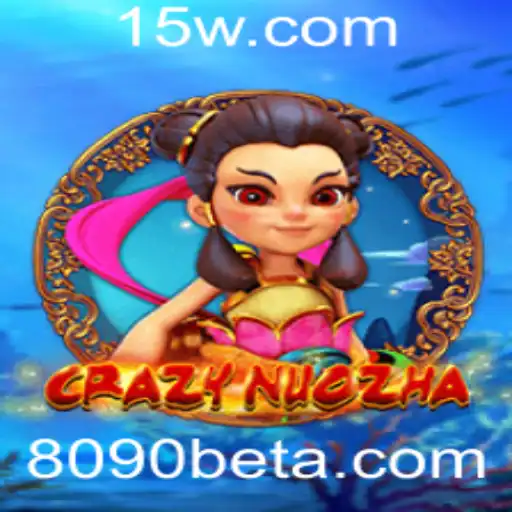 Descubra 'CrazyNuoZha': O Jogo Que Conquista as Gerações
