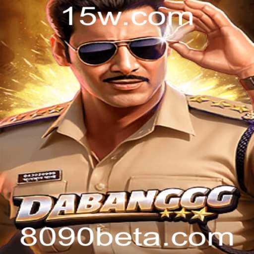 DABANGGG: O Novo Jogo de Estratégia Que Está Conquistando o Mundo