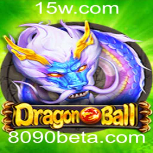 Explorando o Fascinante Mundo de DragonBall e as Emoções do 8090bet