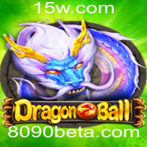 Explorando o Fascinante Mundo de DragonBall e as Emoções do 8090bet