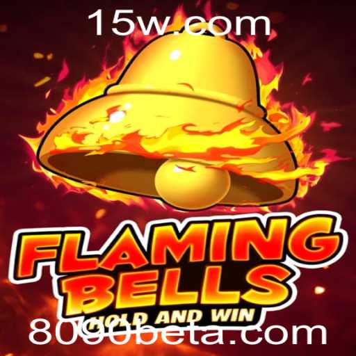 Explorando o Fascinante Mundo de Flamingbells: Uma Aventura Inovadora no Universo dos Jogos