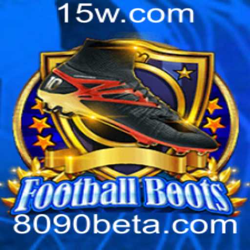 FootballBoots: O Jogo de Estratégia Inspirado em Futebol