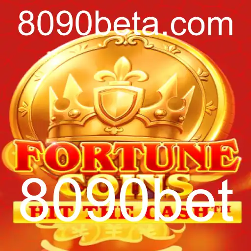 Desvendando o Jogo FortuneCoins: Uma Nova Aventura no Universo 8090bet