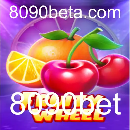 Descubra o Universo do Jogo 'FruityWheel' e suas Regras