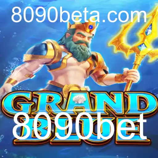 Descubra o Universo de GRANDBLUE: Um Novo Jogo Inovador