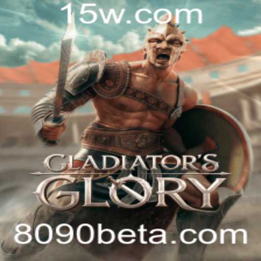 Explorando GladiatorsGlory: Um mergulho no emocionante mundo dos gladiadores virtuais