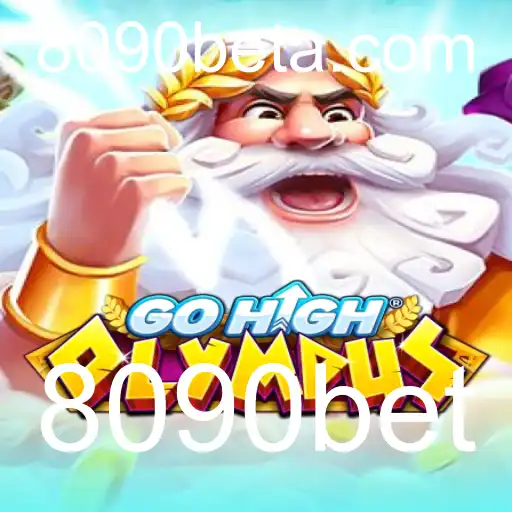 Explorando o Fascinante Mundo do Jogo GoHighOlympus