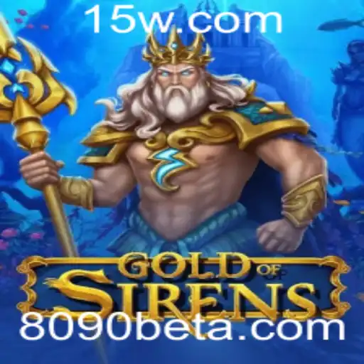 Explorando o Mundo Fascinante de GoldofSirens: O Novo Jogo de Aventura