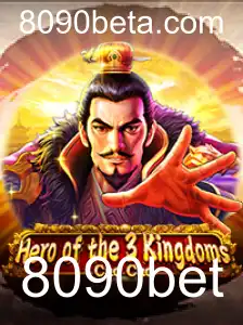 Desvendando Heroofthe3KingdomsCaoCao: Uma Jornada Épica no Universo dos Três Reinos