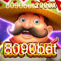 Descubra o Jogo HotChilli e Entre no Mundo de 8090bet