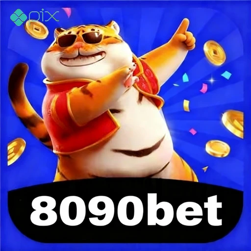 8090bet