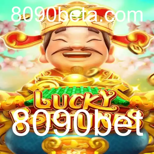 LUCKYFORTUNES: Descubra o Fascinante Mundo do Jogo de Azar 8090bet