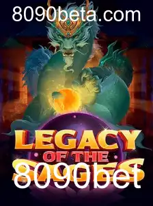 Explorando o Universo de LegacyoftheSages: Um Jogo de Estratégia e Aventura com Influências Modernas