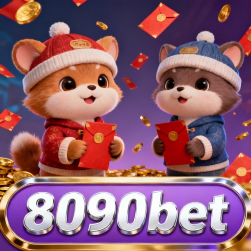 8090bet
