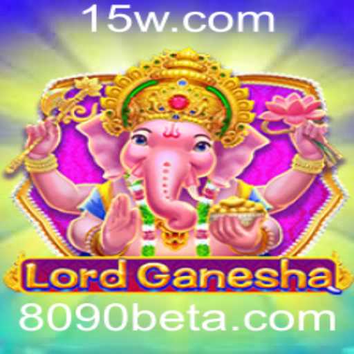 Explorando o Universo de LordGanesha no Mundo dos Jogos Online