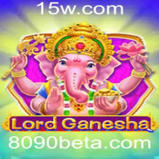 Explorando o Universo de LordGanesha no Mundo dos Jogos Online