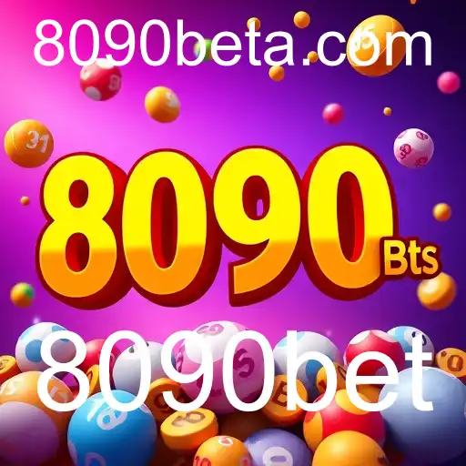 Loteria online