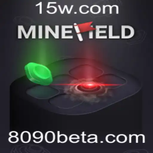 Explorando o Jogo 'MineField': Diversão e Estratégia com a 8090bet