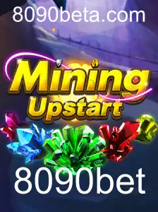 Explorando as Aventuras de MiningUpstart: Um Mergulho no Mundo da Mineração Virtual