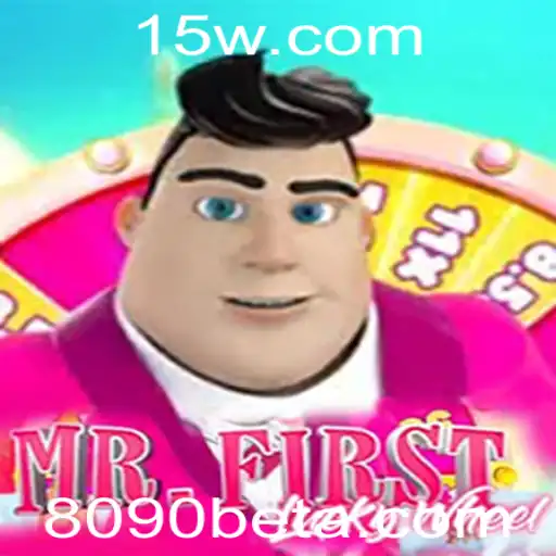 Desvendando o Excitante Jogo MrFirstLuckyWheel: Diversão e Estratégia no 8090bet