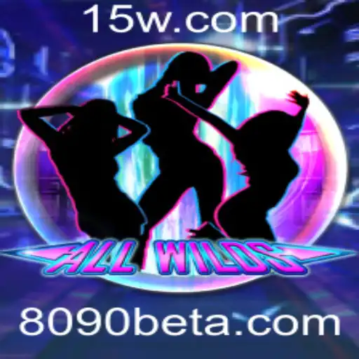 Explorando o Fascinante Mundo de AllWilds: Um Mergulho nas Regras e Atrações