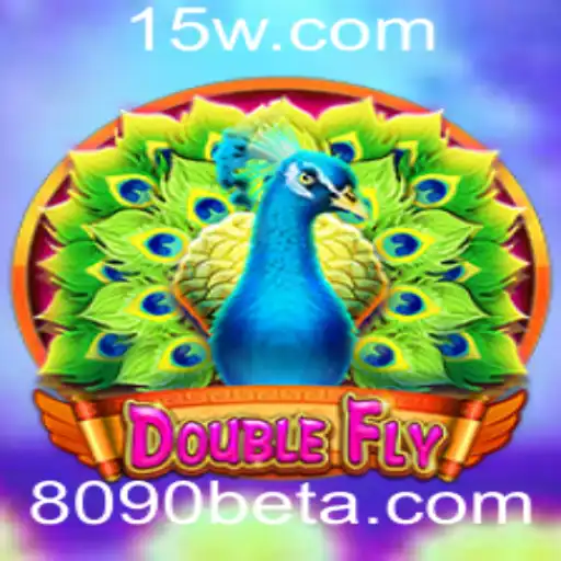 Explorando o Novo Fenômeno dos Jogos: DoubleFly e Sua Popularidade Crescente