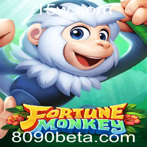 FortuneMonkey: Descubra o Novo Fenômeno dos Jogos de Aposta Online