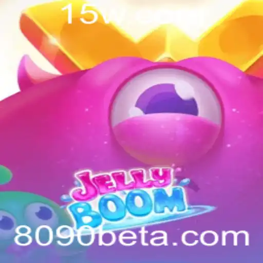 JellyBoom: Descubra o Novo Fenômeno dos Jogos de Aventura