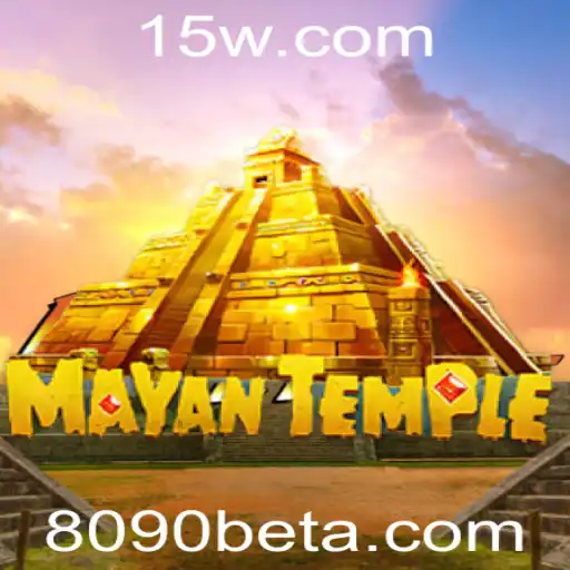 Explorando o Mundo de MayanTemple e a Influência das Apostas com 8090bet