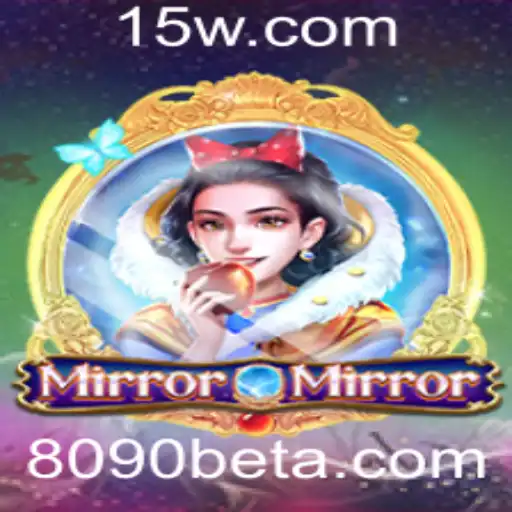Explorando o Fascinante Jogo MirrorMirror: Uma Nova Era de Entretenimento e Estratégia