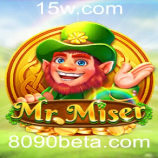 O Fascinante Mundo do Jogo MrMiser e a Plataforma 8090bet