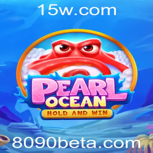 PearlOcean: Explorando o Fascinante Mundo do Jogo e as Regras Inovadoras de 8090bet