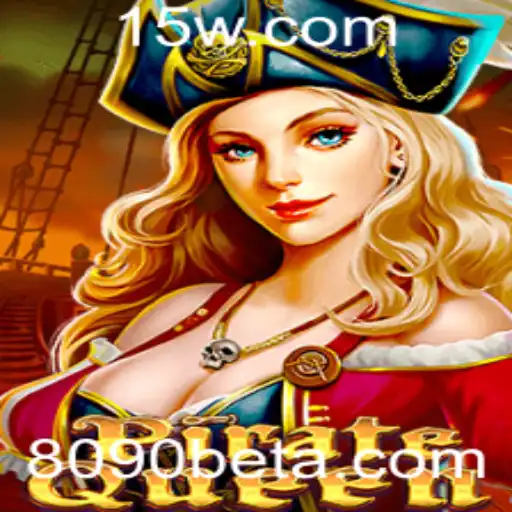 Explorando o Universo de PirateQueen: Um Jogo de Aventura e Estratégia