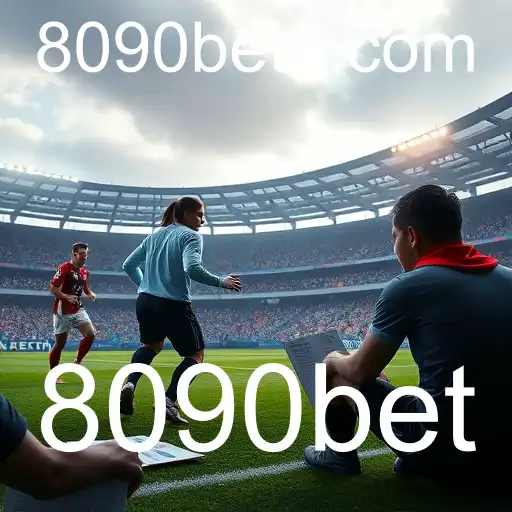 Jogo Responsável