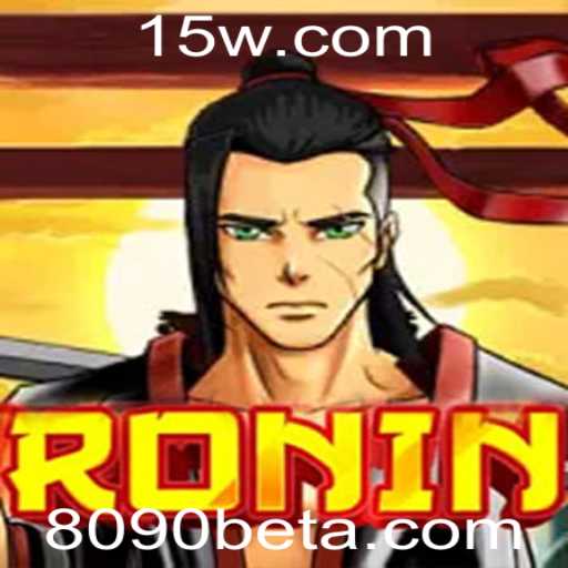 Explorando o Mundo de Ronin: Um Exame Atento ao Jogo e suas Regras
