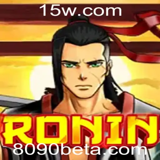 Explorando o Mundo de Ronin: Um Exame Atento ao Jogo e suas Regras