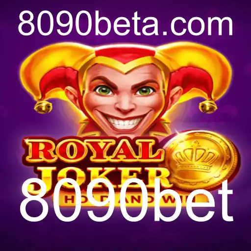 Descubra o Universo do RoyalJoker: Um Guia Completo do Jogo