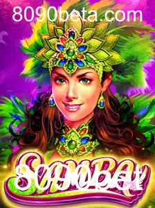 Descubra o Jogo de Cartas 'Samba': Regras e Estratégias