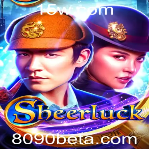 Sheerluck: Um Mergulho Profundo no Envolvente Mundo dos Jogos de Mistério