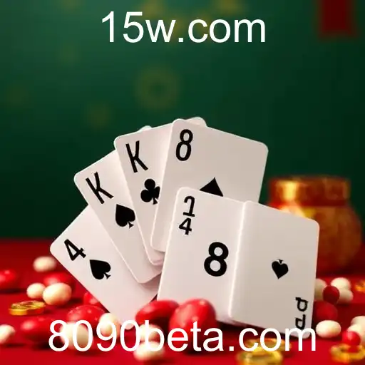 Explorando o Fascinante Mundo do Sic Bo: Tudo o que você Precisa Saber