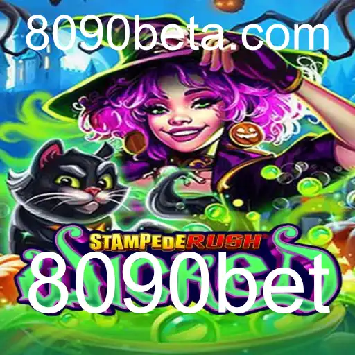 Explorando StempedeRushWicked: O Novo Fenômeno dos Jogos de Aventura